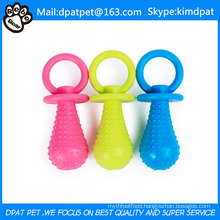 Hot Sale TPR Toy for Dog